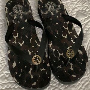 Tory Burch Flip Flop